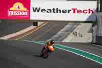 Laguna-Seca;event-digital-images;motorbikes;no-limits;peter-wileman-photography;trackday;trackday-digital-images